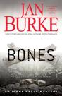 Bones - Preview