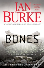 Bones