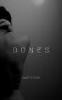 Bones - Preview
