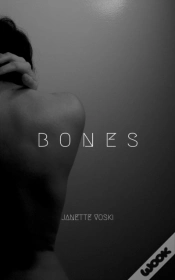Capa do artigo Bones