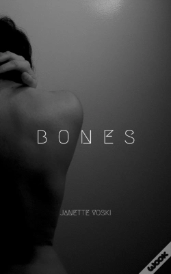Capa do artigo Bones