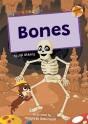 Bones - Preview