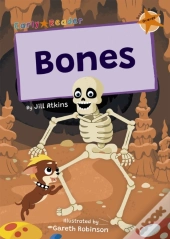 Bones