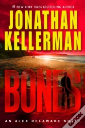 Capa do artigo Bones