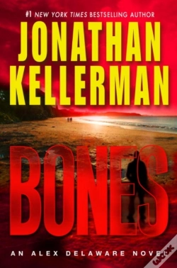 Capa do artigo Bones