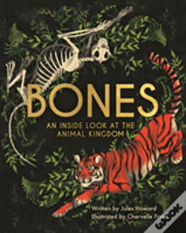 Bones