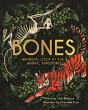 Bones - Preview