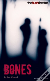 Bones