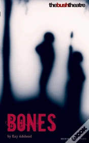 Capa do artigo Bones