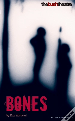 Capa do artigo Bones