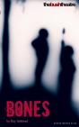 Bones - Preview