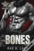 Bones