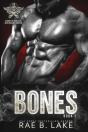 Bones - Preview