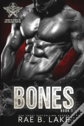 Bones
