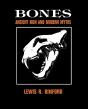 Bones - Preview