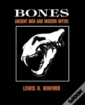 Capa do artigo Bones