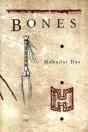 Bones - Preview