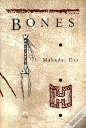 Capa do artigo Bones