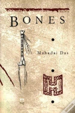 Capa do artigo Bones