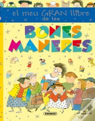 Bones Maneres