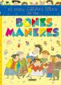 Bones Maneres - Preview