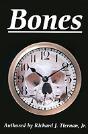 Bones - Preview