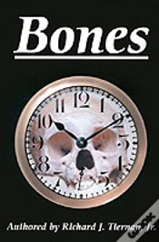 Capa do artigo Bones
