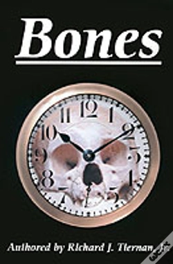 Capa do artigo Bones