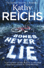 Bones Never Lie - Preview