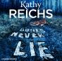 Bones Never Lie - Preview