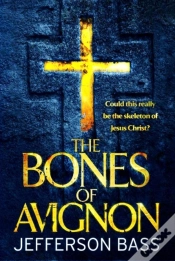 Capa do artigo Bones Of Avignon