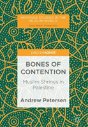 Bones Of Contention - Preview