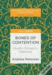 Bones Of Contention