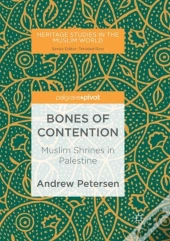 Bones Of Contention