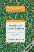 Bones Of Contention
