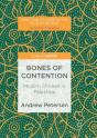 Bones Of Contention - Preview