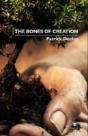 Bones Of Creation - Preview