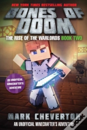 Capa do artigo Bones Of Doom