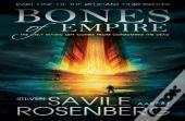 Bones Of Empire