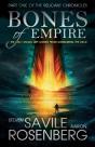 Bones Of Empire - Preview