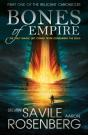 Bones Of Empire - Preview