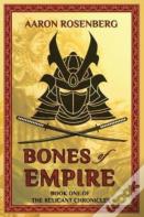 Bones Of Empire