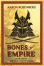 Bones Of Empire - Preview