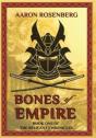 Bones Of Empire - Preview