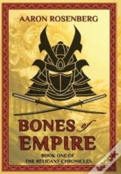 Bones Of Empire