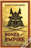 Bones Of Empire