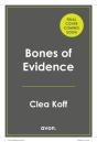Bones Of Evidence - Preview