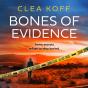 Bones Of Evidence - Preview