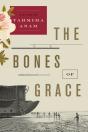 Bones Of Grace - Preview