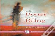 Bones Of His Being